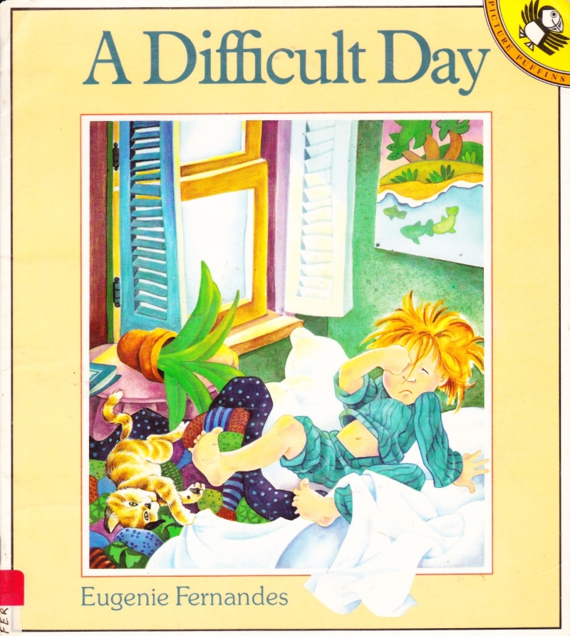 Click to toggle cover