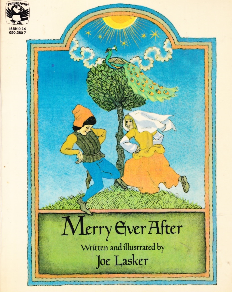 Click to see other cover