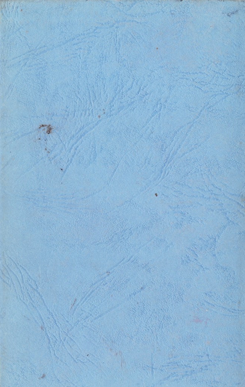 Click to see other cover