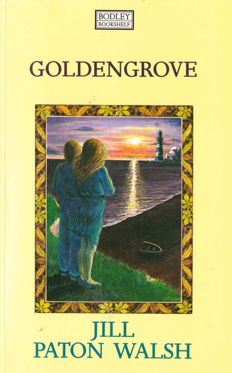 Click to see other cover