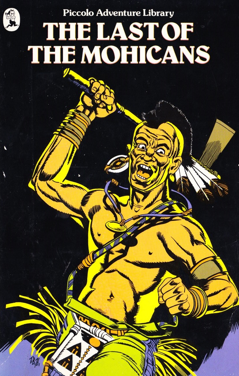 Click to see other cover