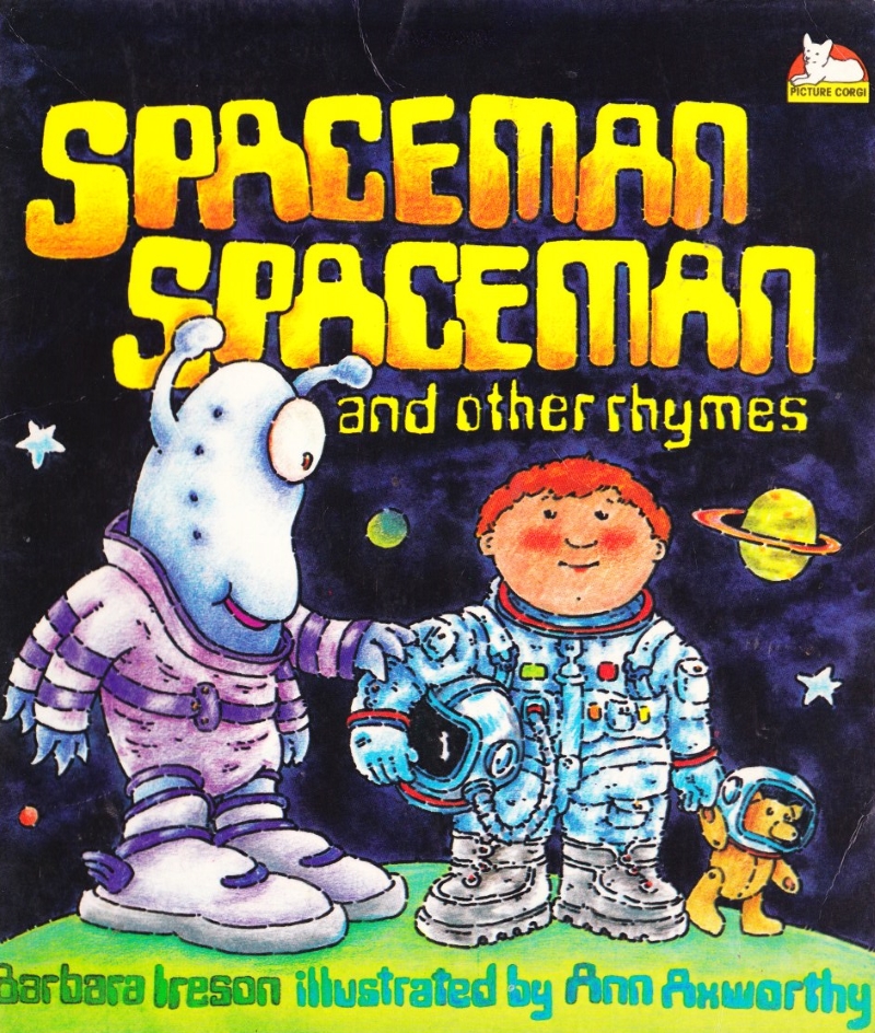 Click to see other cover