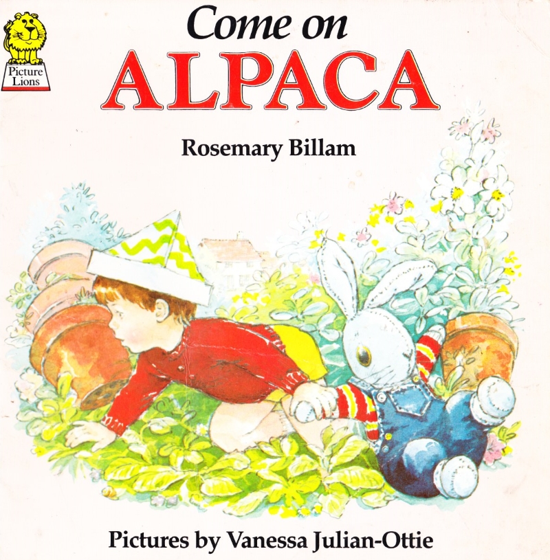 Click to see other cover