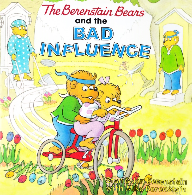 Click to see other cover