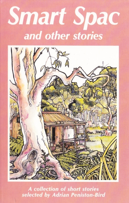 Click to see other cover