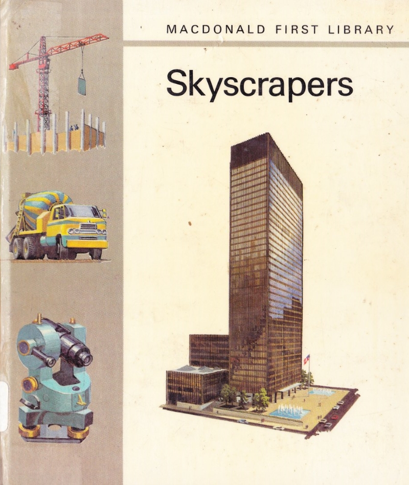 Click to see other cover