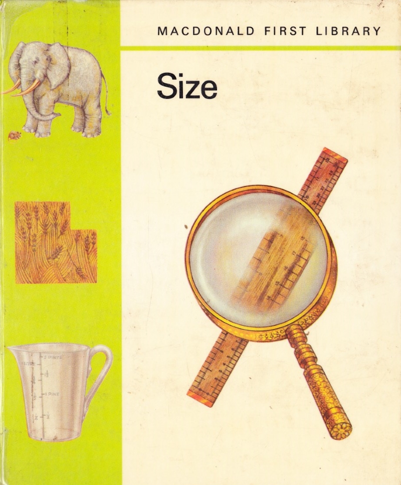 Click to toggle cover