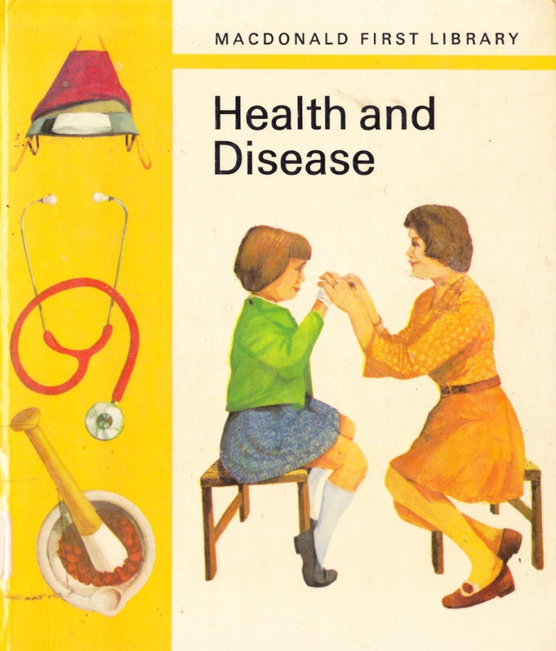 Click to see other cover