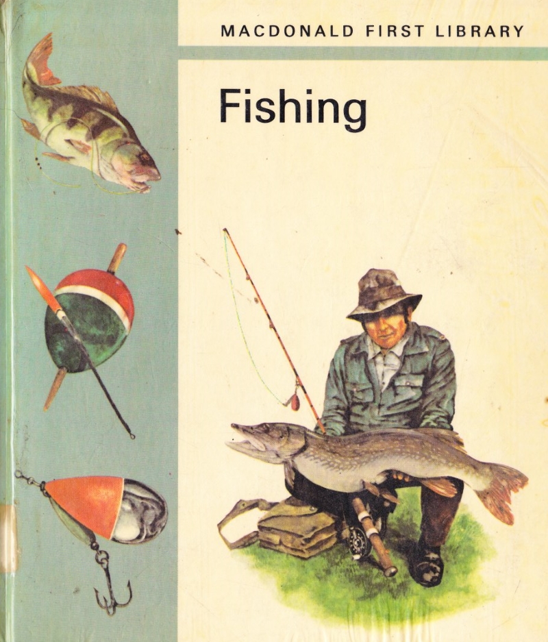 Click to see other cover