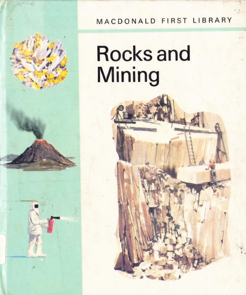 Click to see other cover