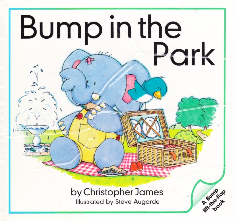 Click to see other cover