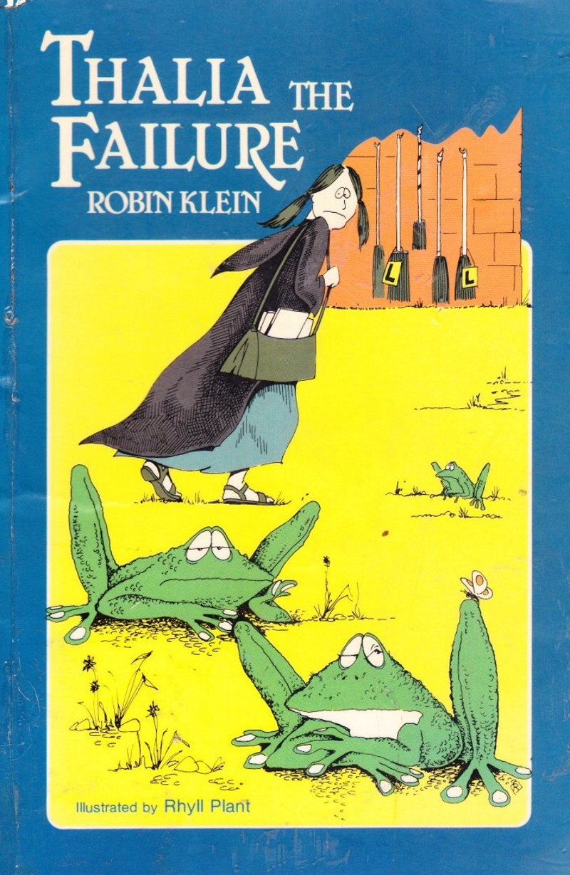 Click to see other cover