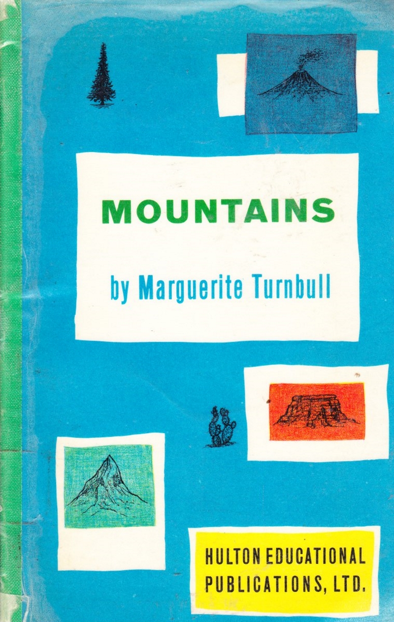 Click to see other cover