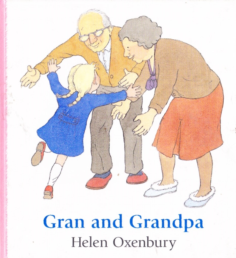 Click to see other cover