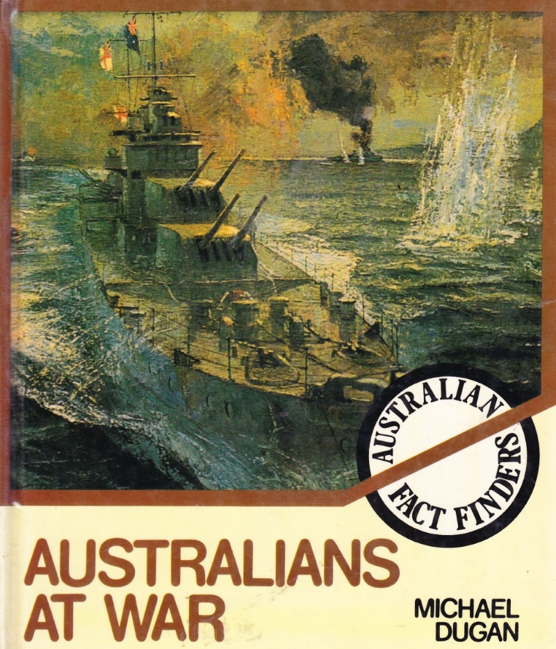 Click to see other cover