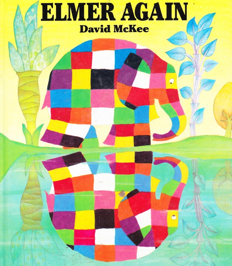 Click to see other cover