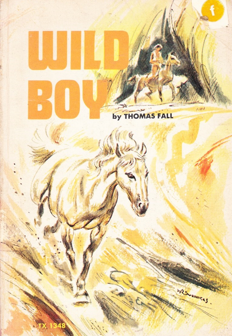 Click to see other cover