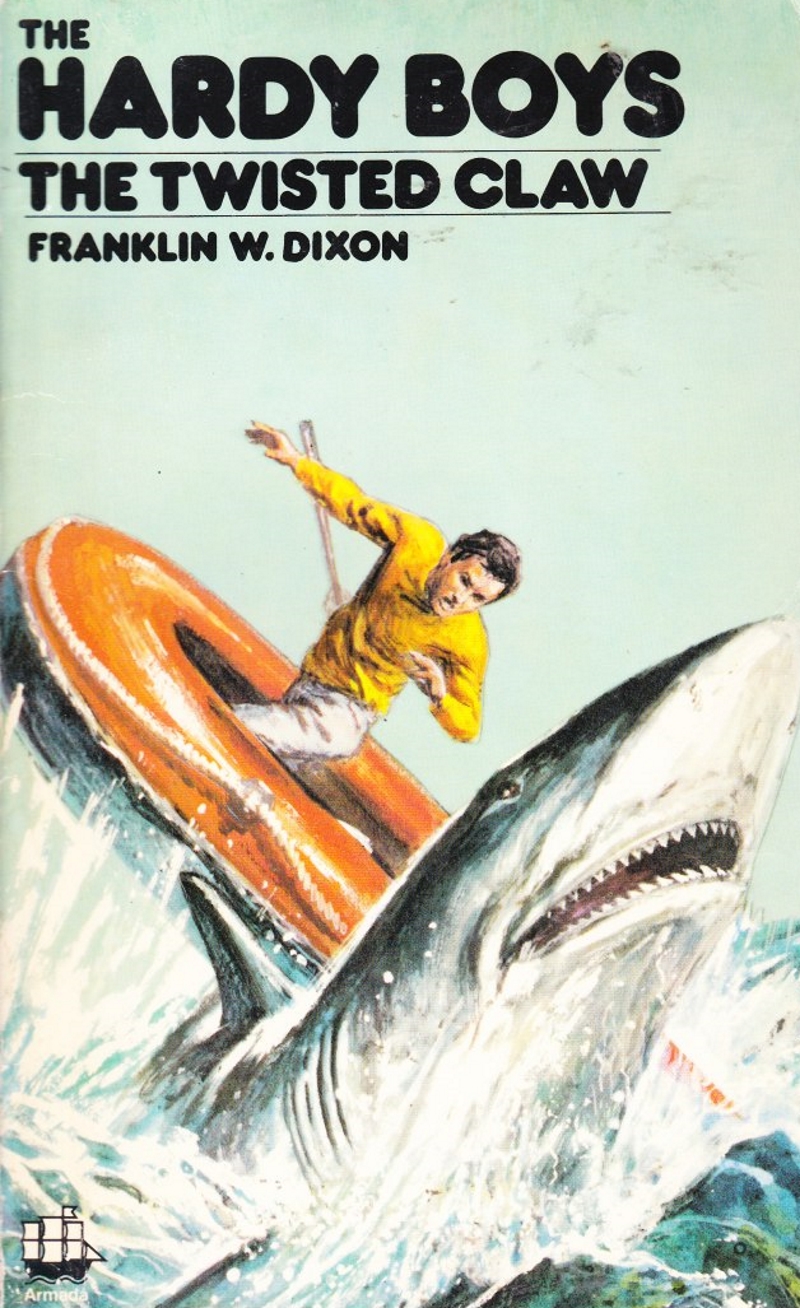 Click to see other cover