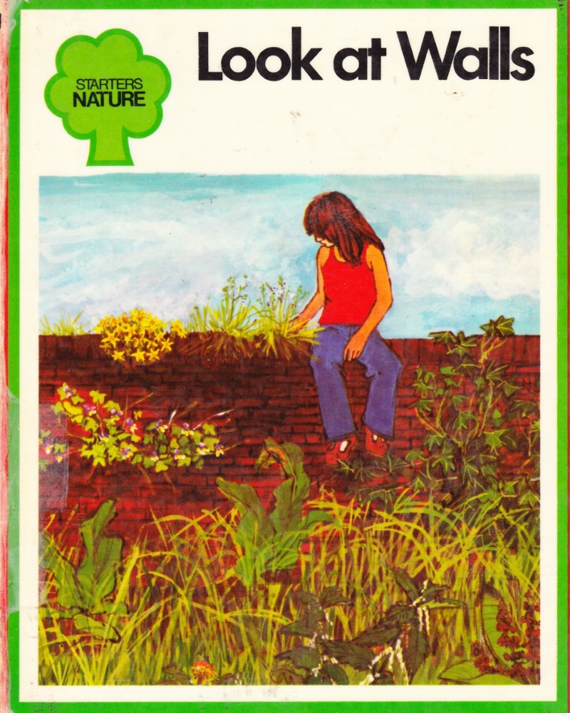 Click to see other cover