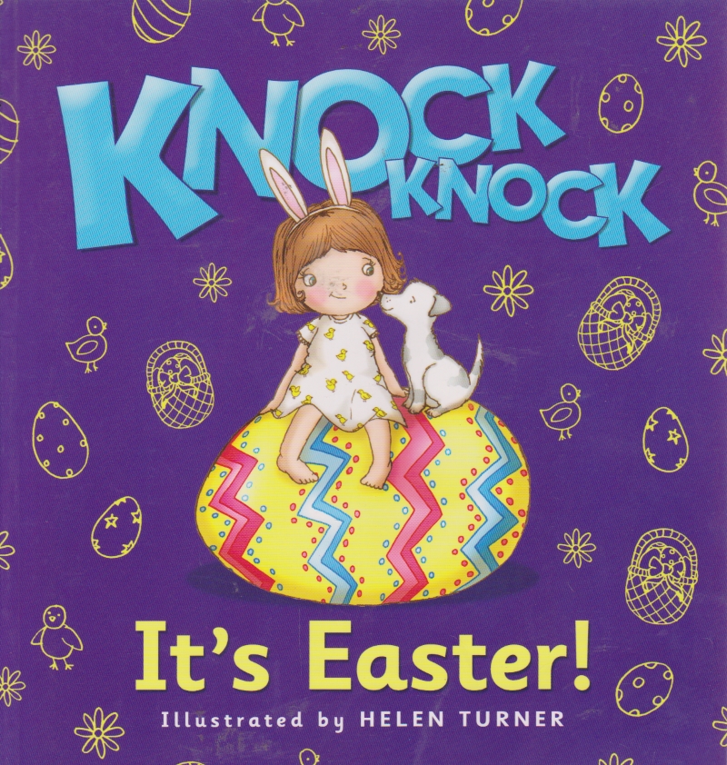 Click to see other cover