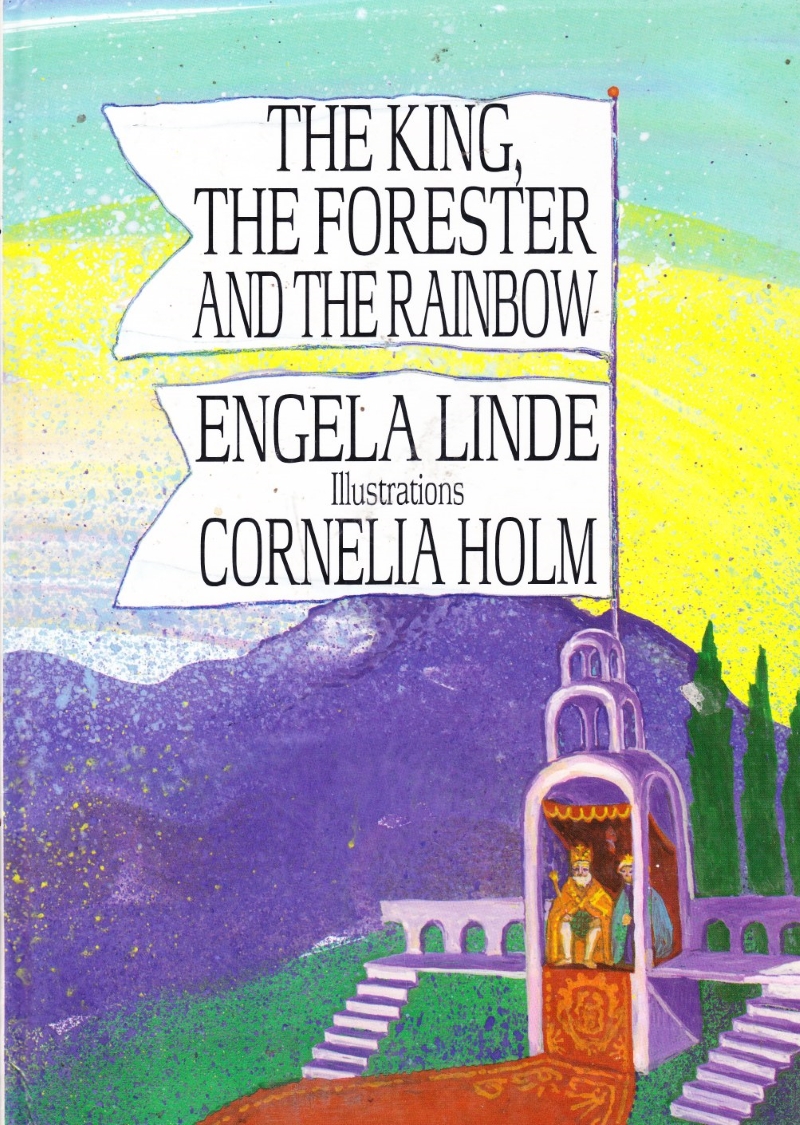 Click to toggle cover
