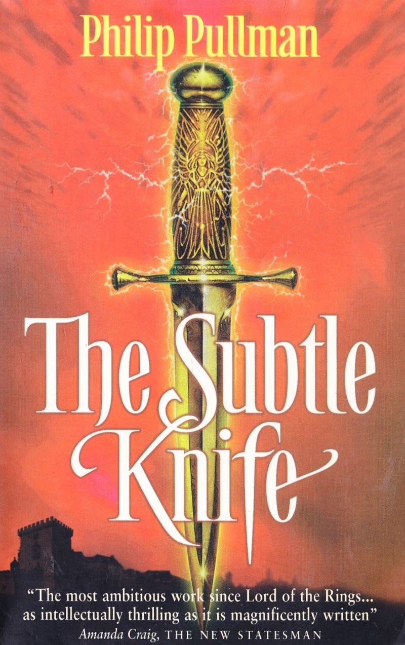 Click to see other cover