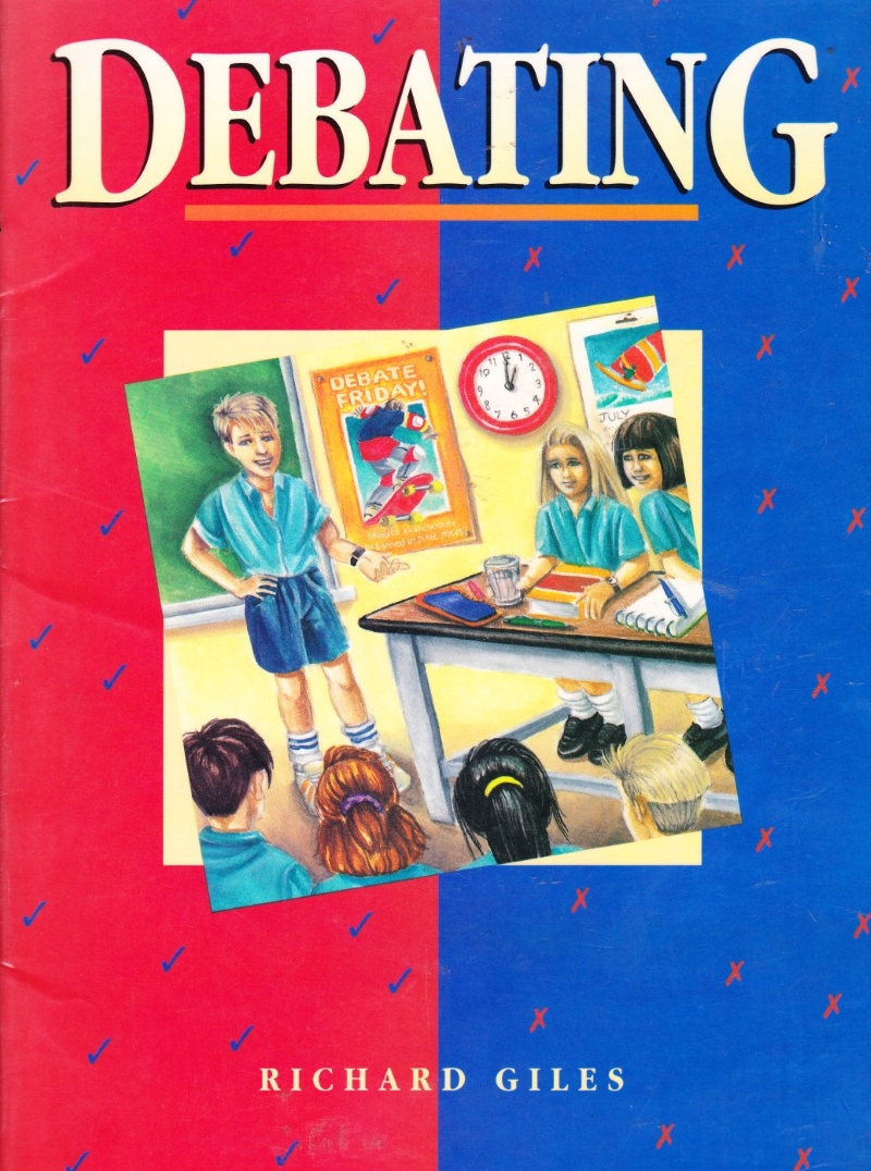 Click to see other cover
