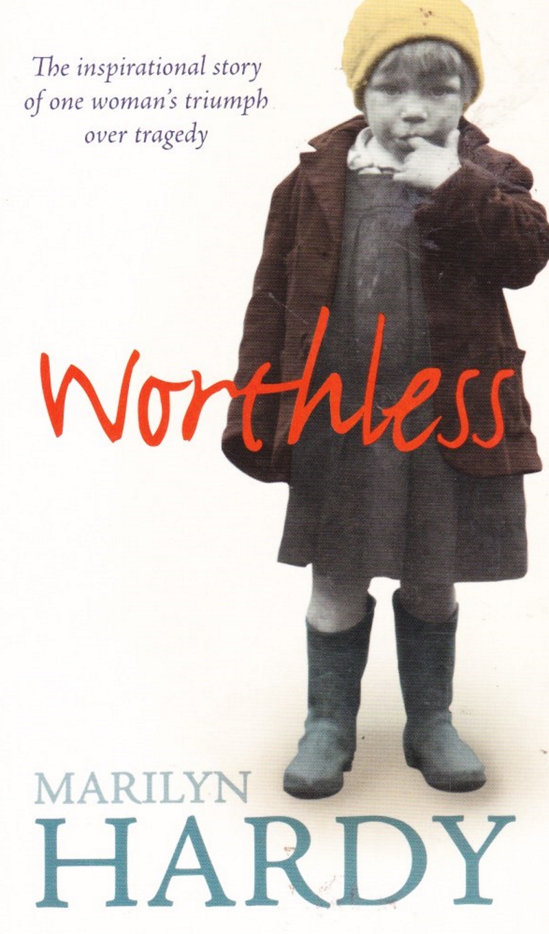 Click to see other cover