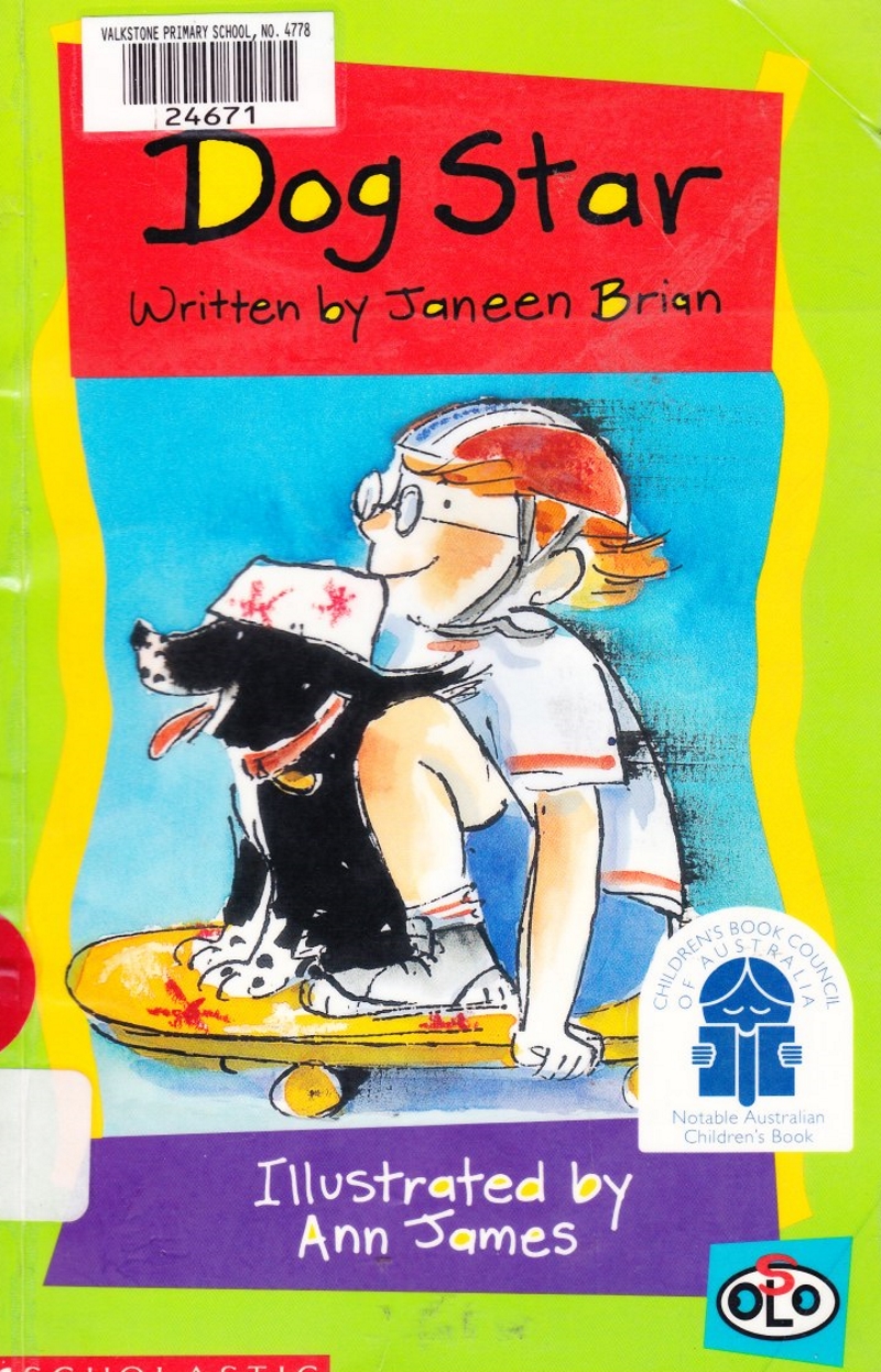 Click to see other cover