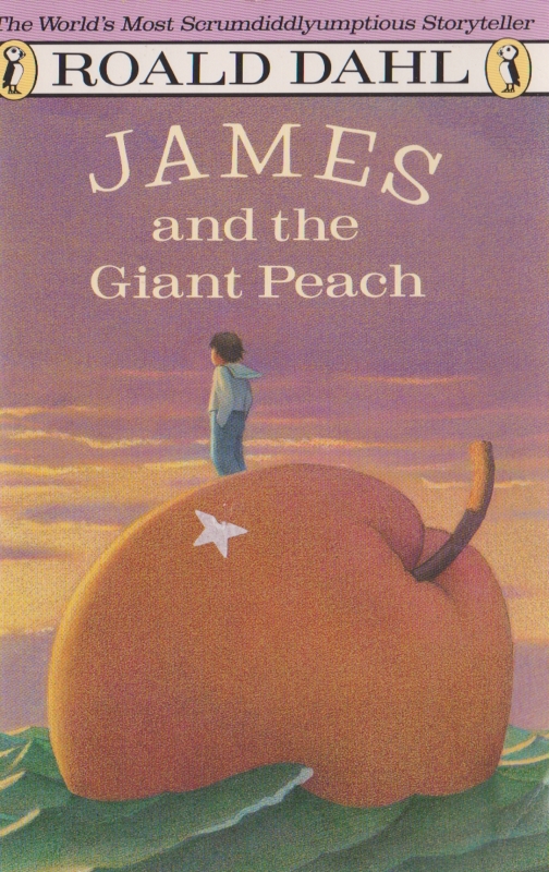 Click to see other cover