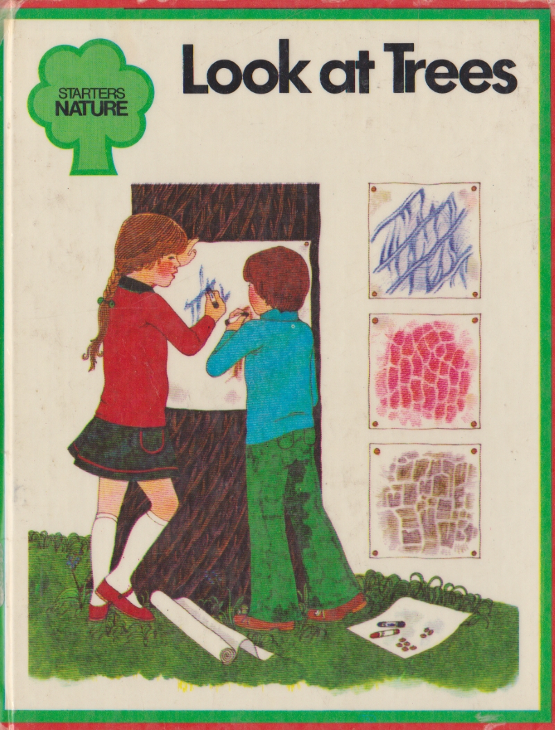 Click to see other cover