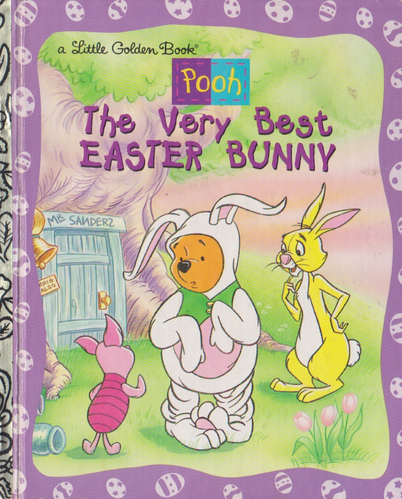 Click to see other cover