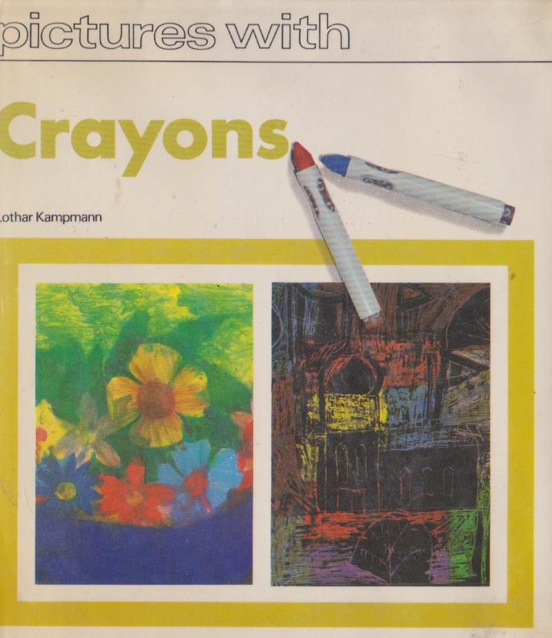 Click to see other cover