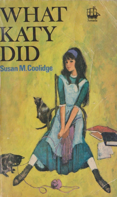 Click to see other cover