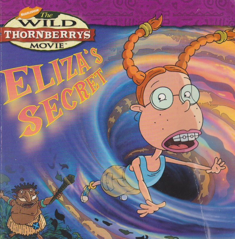 Click to see other cover