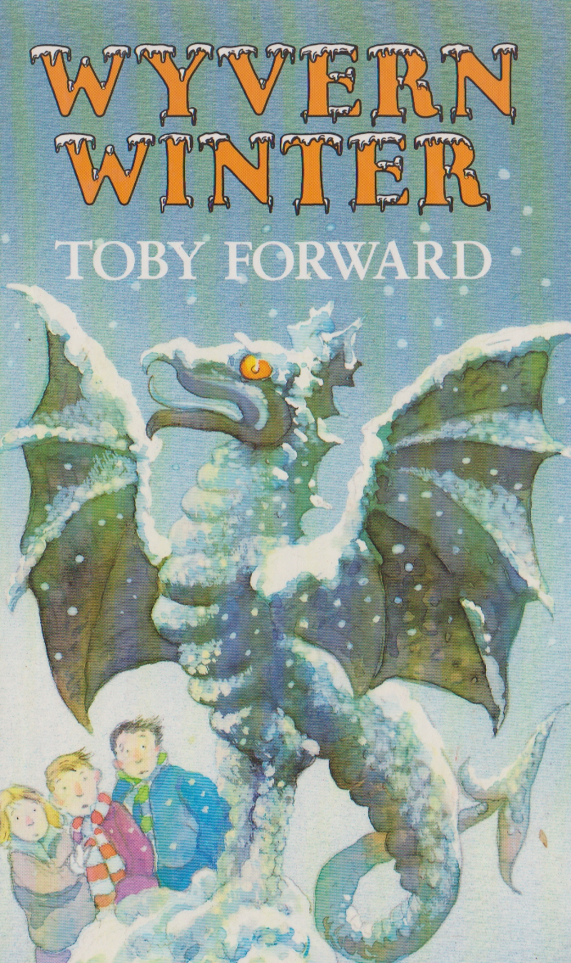 Click to see other cover