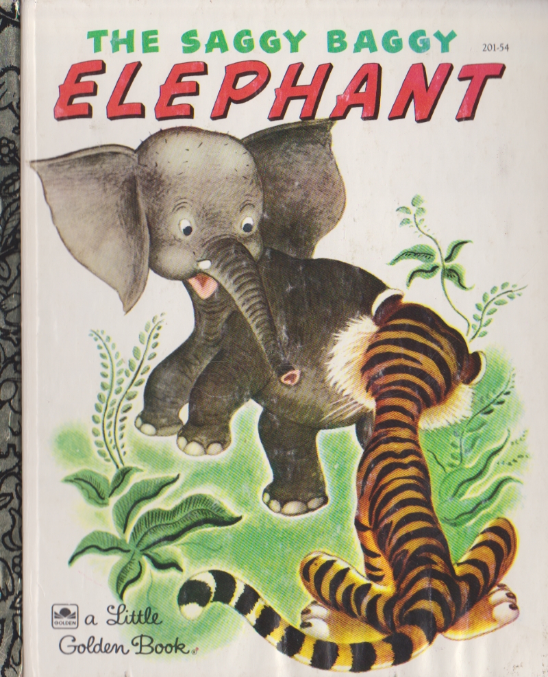 Click to see other cover