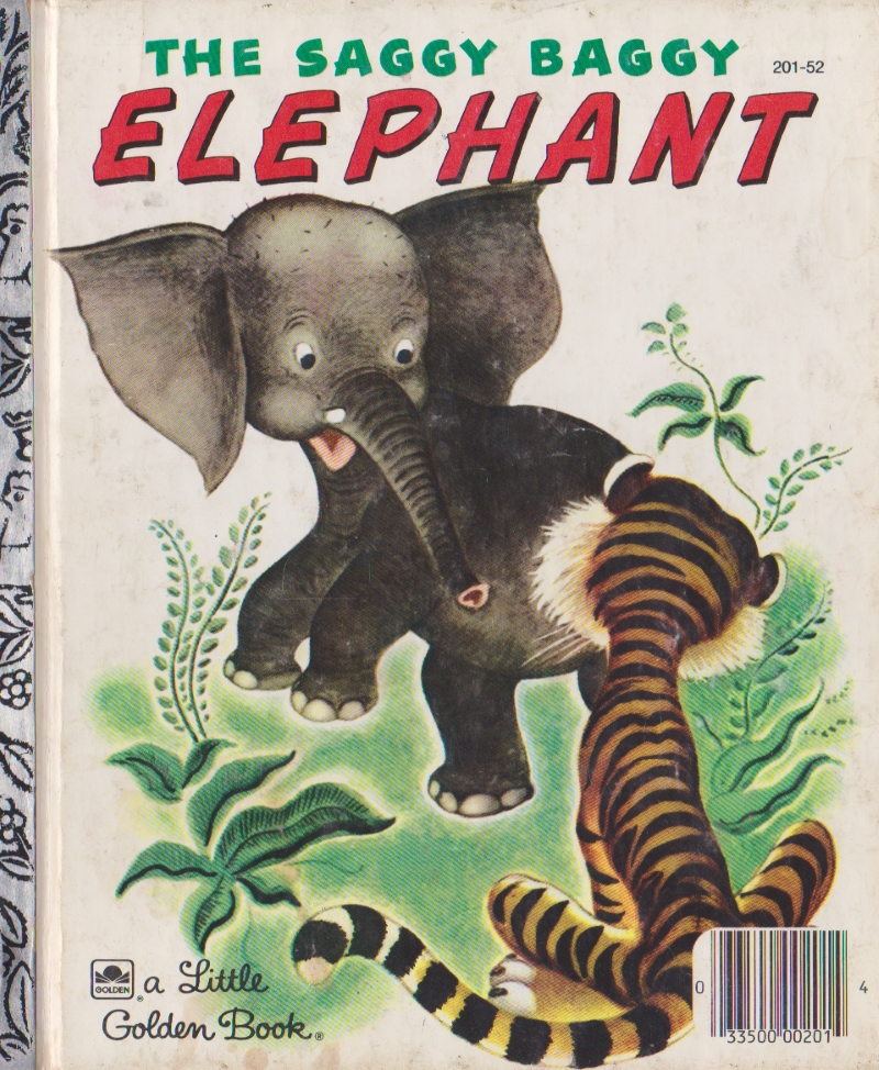 Click to see other cover
