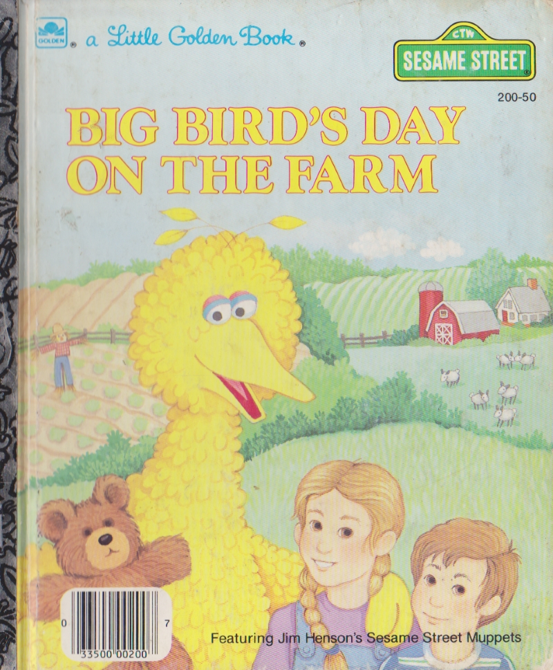 Click to see other cover