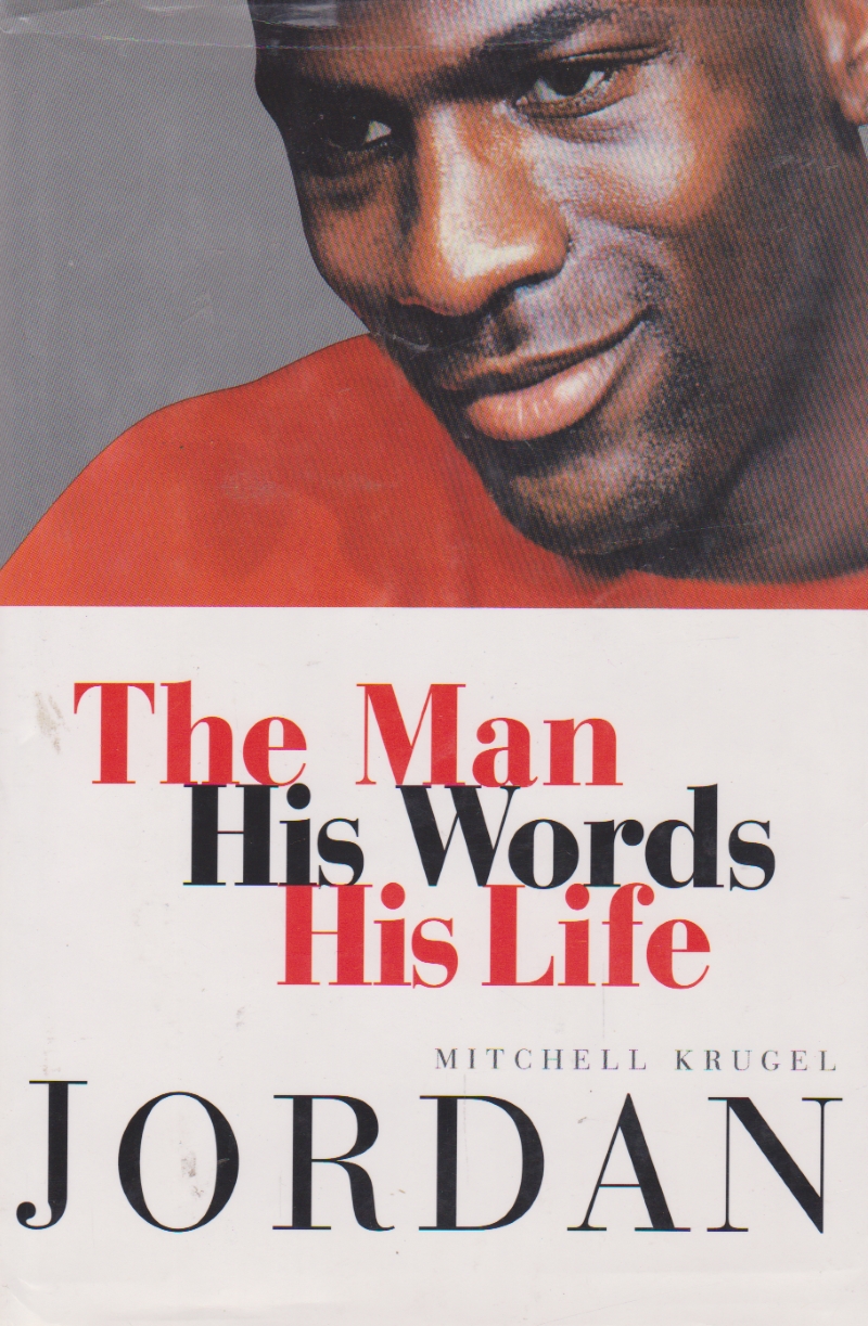 Click to see other cover