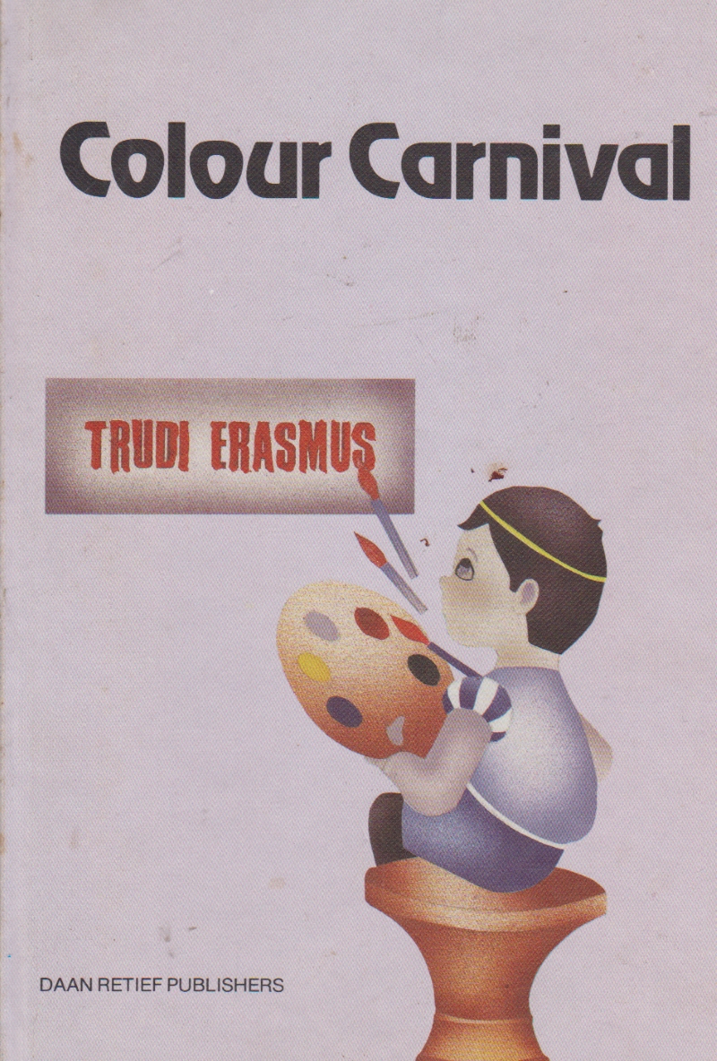 Click to toggle cover