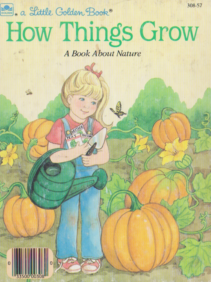 Click to see other cover