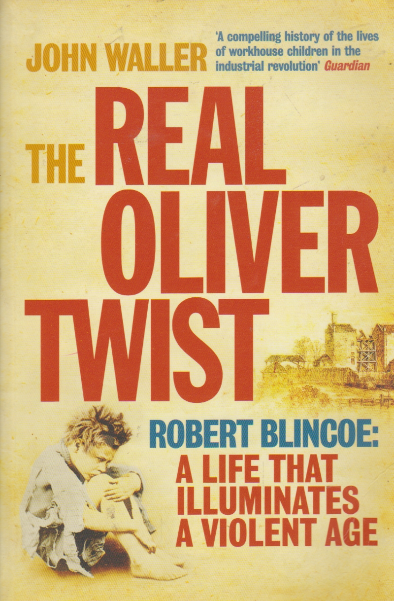 Click to see other cover