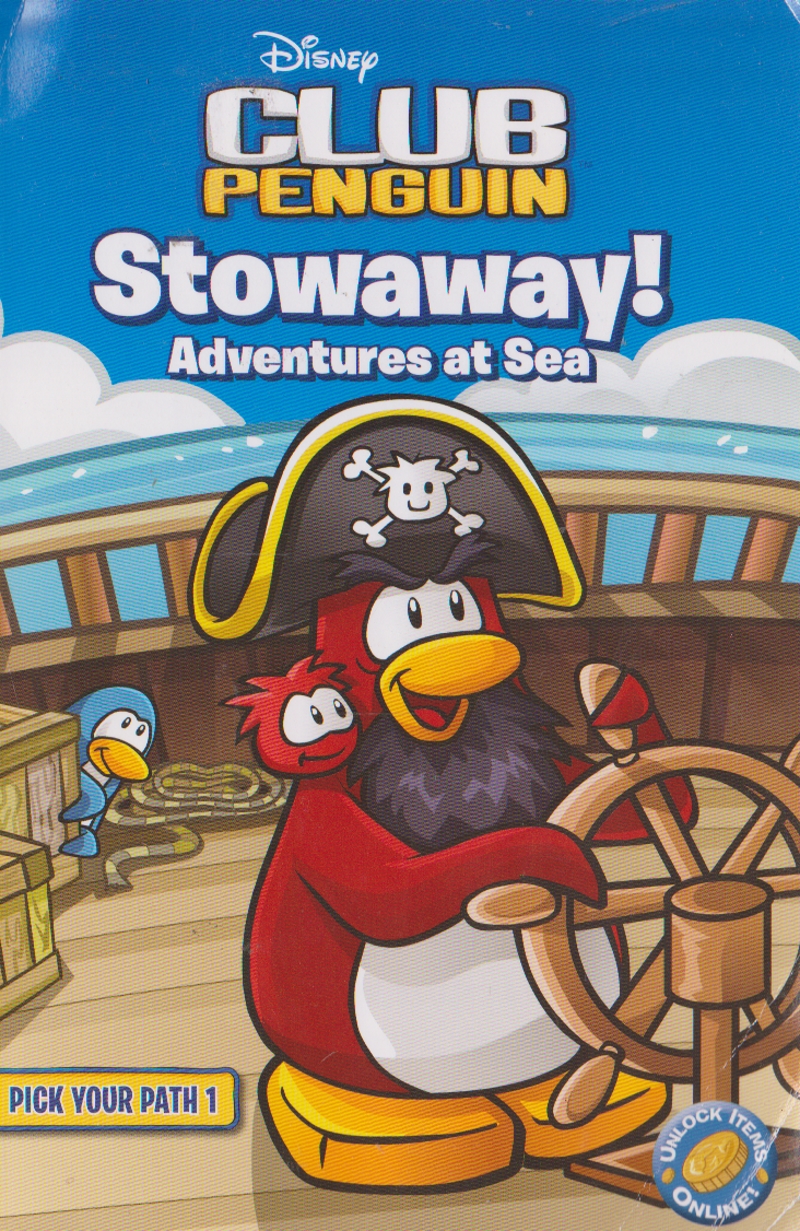 Click to see other cover