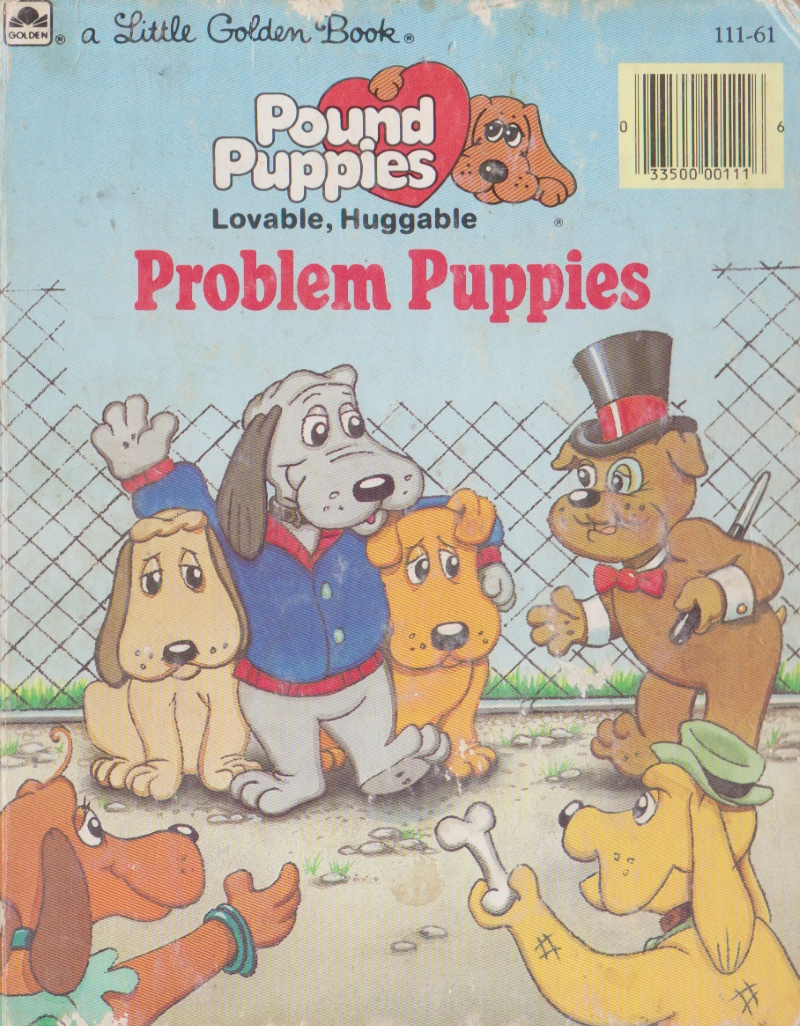 Click to see other cover