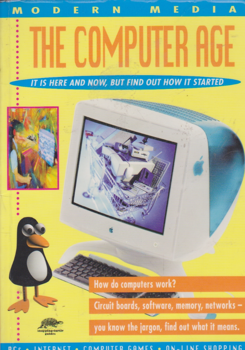 Click to see other cover