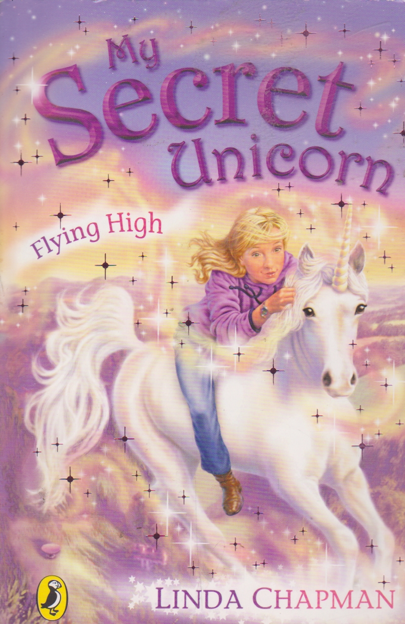 Click to see other cover