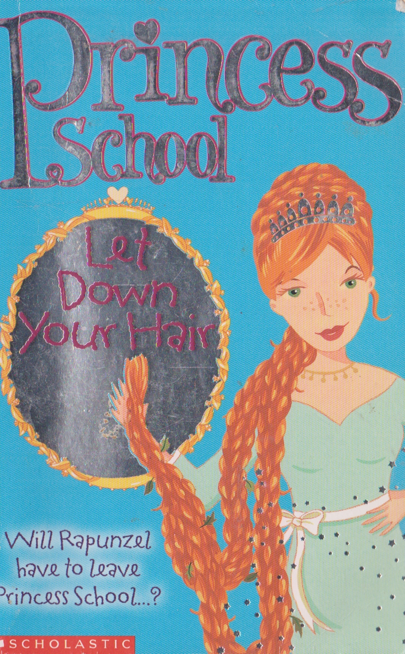 Click to see other cover