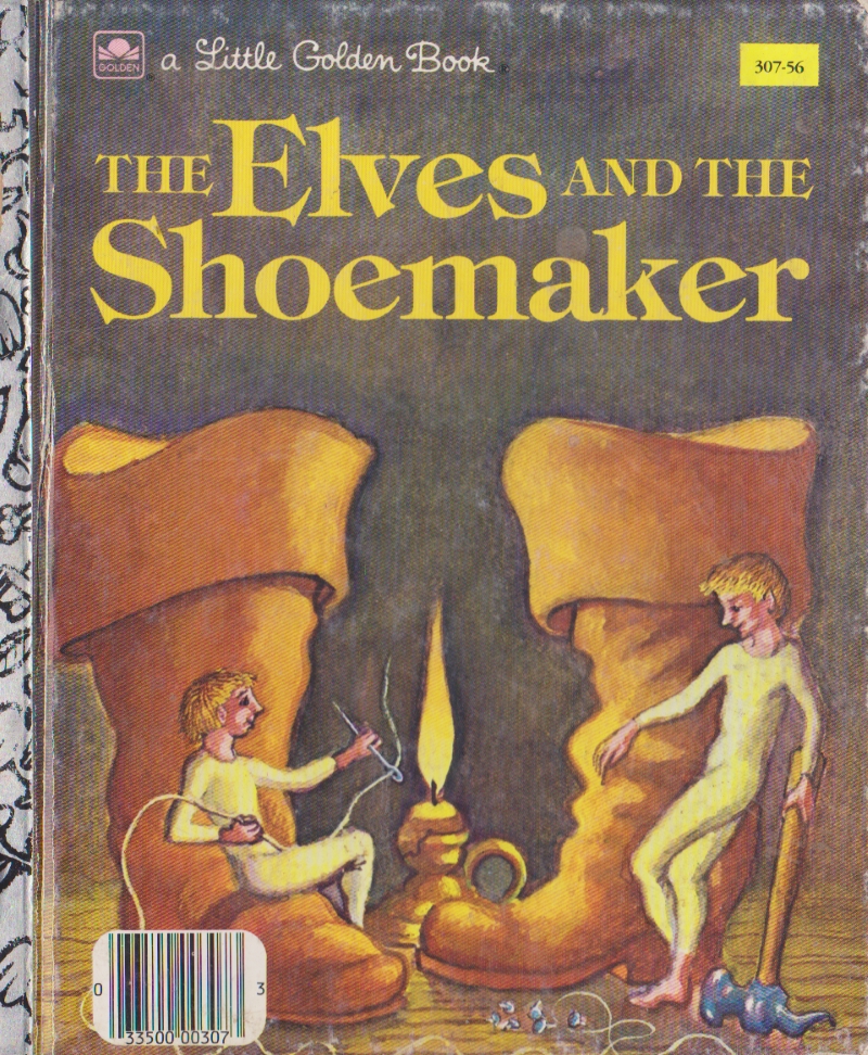 Click to see other cover