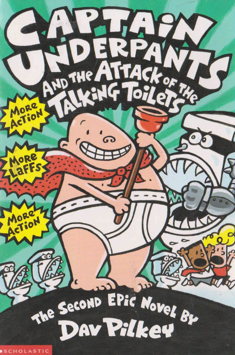 Click to see other cover